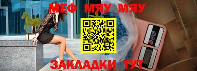 ГАЛЛЮЦИНОГЕННЫЕ ГРИБЫ Кимры