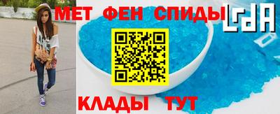 ГАЛЛЮЦИНОГЕННЫЕ ГРИБЫ Кимры